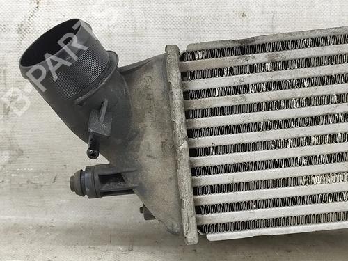 Intercooler PEUGEOT 807 (EB_) 2.2 HDi | BP33442821M30 - Image 5