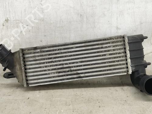 Intercooler PEUGEOT 807 (EB_) 2.2 HDi | BP33442821M30 - Image 4