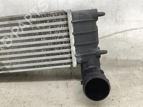 Intercooler PEUGEOT 807 (EB_) 2.2 HDi | BP33442821M30 - Image 6