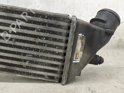 Intercooler PEUGEOT 807 (EB_) 2.2 HDi | BP33442821M30 - Image 3