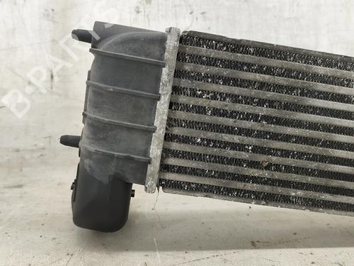 Intercooler PEUGEOT 807 (EB_) 2.2 HDi | BP33442821M30 - Image 2