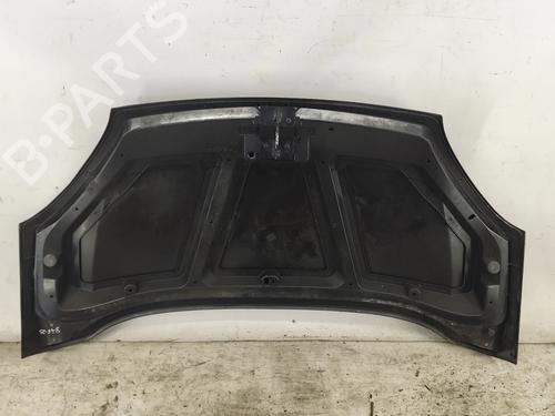 Other MICROCAR M.GO 0.5 | BP33463727O1  - Image 8