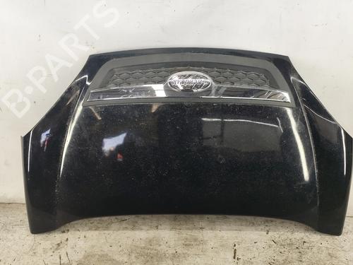 BP33463727O1 main image