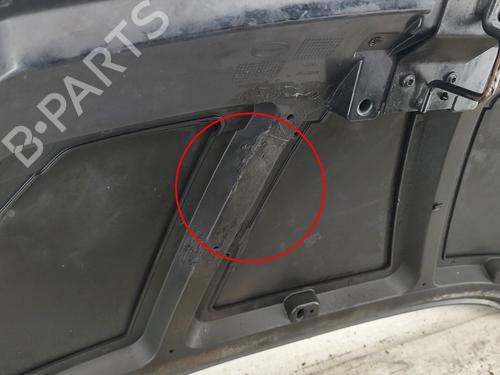 Other MICROCAR M.GO 0.5 | BP33463727O1  - Image 15