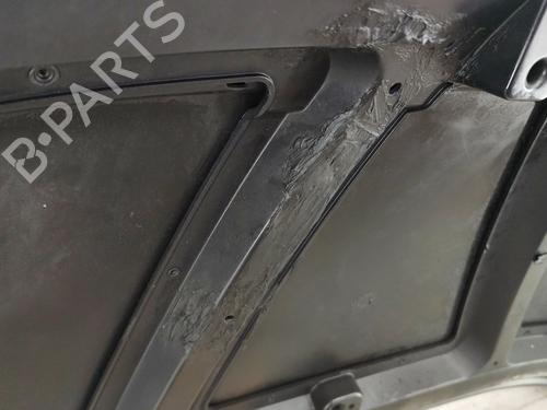 Other MICROCAR M.GO 0.5 | BP33463727O1  - Image 11