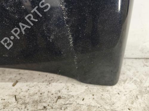 Other MICROCAR M.GO 0.5 | BP33463727O1  - Image 6