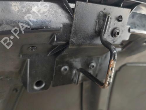 Other MICROCAR M.GO 0.5 | BP33463727O1  - Image 12