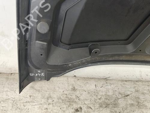 Other MICROCAR M.GO 0.5 | BP33463727O1  - Image 10