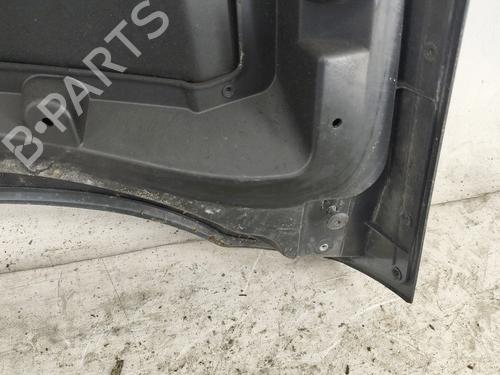 Other MICROCAR M.GO 0.5 | BP33463727O1  - Image 14