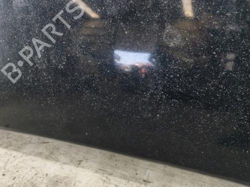 Other MICROCAR M.GO 0.5 | BP33463727O1  - Image 7