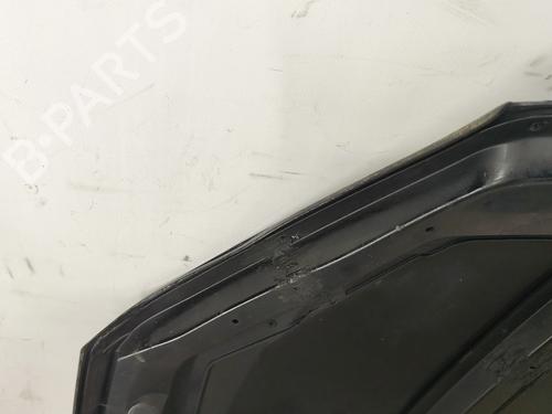 Other MICROCAR M.GO 0.5 | BP33463727O1  - Image 9