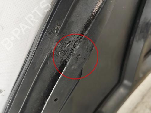 Other MICROCAR M.GO 0.5 | BP33463727O1  - Image 16