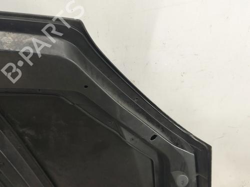 Other MICROCAR M.GO 0.5 | BP33463727O1  - Image 13