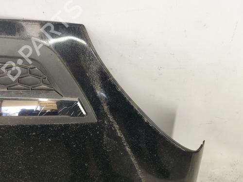 Other MICROCAR M.GO 0.5 | BP33463727O1  - Image 5