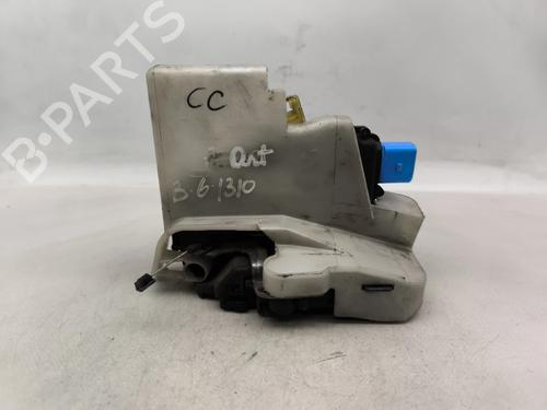 front-right-lock-vw-transporter-t5-van-7ha-7hh-7ea-7eh-2003-33461964 main image