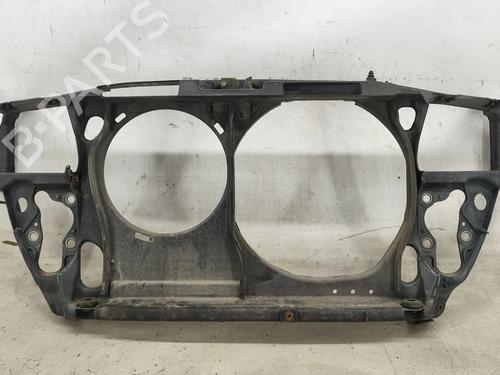 front-slam-panel-audi-a4-b5-8d2-1994-1995-1996-1997-1998-1999-2000-2001-33438104 main image