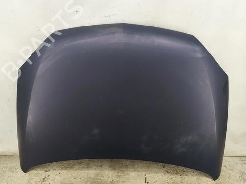 hood-opel-corsa-c-x01-2000-2001-2002-2003-2004-2005-2006-2007-2008-2009-33463728 main image