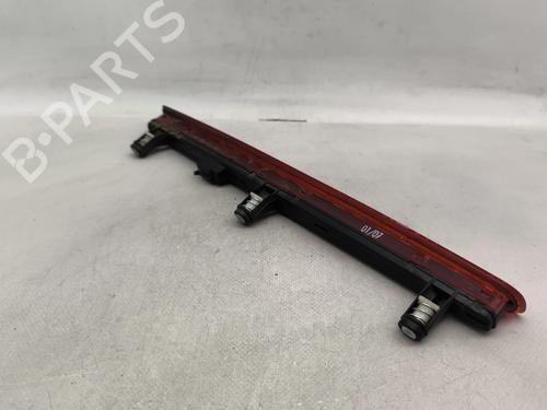Third brake light VW TRANSPORTER T5 Van (7HA, 7HH, 7EA, 7EH) 1.9 TDI | BP33461960L11  - Image 6