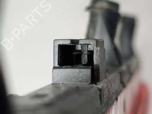 Third brake light VW TRANSPORTER T5 Van (7HA, 7HH, 7EA, 7EH) 1.9 TDI | BP33461960L11  - Image 7