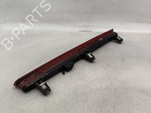 Third brake light VW TRANSPORTER T5 Van (7HA, 7HH, 7EA, 7EH) 1.9 TDI | BP33461960L11  - Image 5