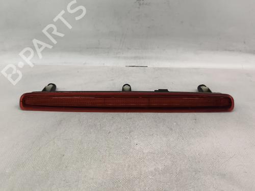 third-brake-light-vw-transporter-t5-van-7ha-7hh-7ea-7eh-2003-33461960 main image