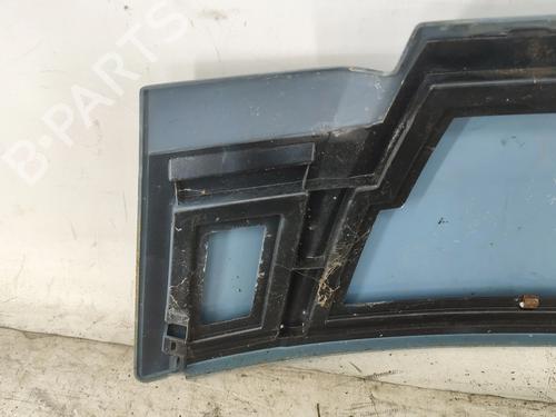 Other MICROCAR MC 1 0.5 | BP33463729O1  - Image 6