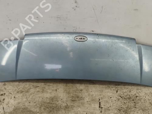 BP33463729O1 main image