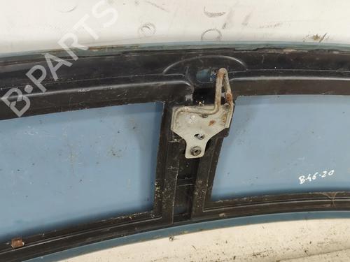 Other MICROCAR MC 1 0.5 | BP33463729O1  - Image 7