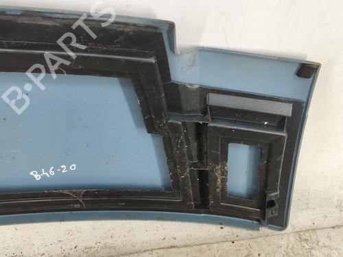 Other MICROCAR MC 1 0.5 | BP33463729O1  - Image 8