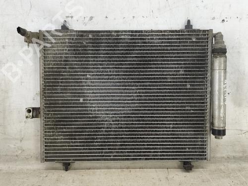 Used AC radiator AC radiator 33442820 33442820