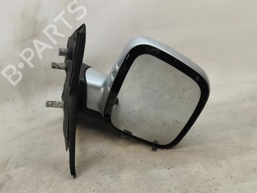 right-mirror-vw-transporter-t5-van-7ha-7hh-7ea-7eh-2003-33461958 main image