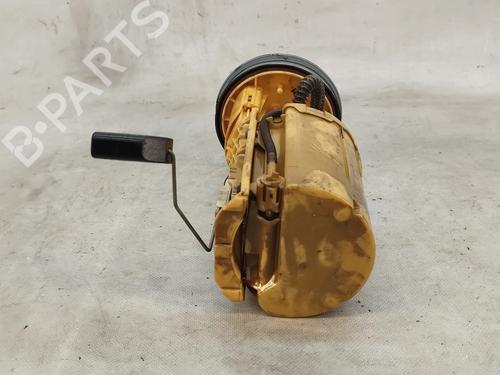 Fuel pump VW TRANSPORTER T5 Van (7HA, 7HH, 7EA, 7EH) 1.9 TDI | BP33461957M76  - Image 5
