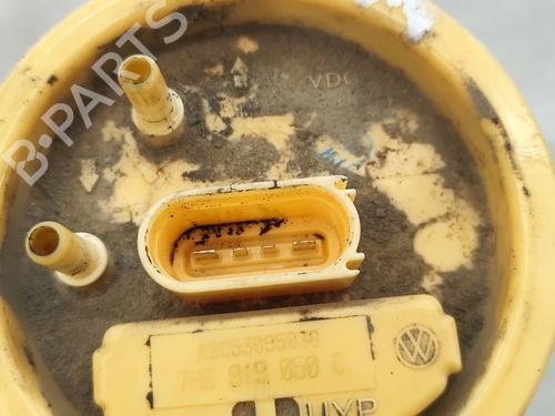 Fuel pump VW TRANSPORTER T5 Van (7HA, 7HH, 7EA, 7EH) 1.9 TDI | BP33461957M76  - Image 6