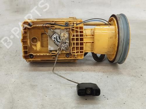 Used Fuel pump Fuel pump VW TRANSPORTER T5 Van (7HA, 7HH, 7EA, 7EH) 1.9 TDI (84 hp) 33461957 33461957