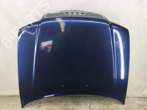 hood-audi-a4-b5-8d2-1994-1995-1996-1997-1998-1999-2000-2001-33463748 main image