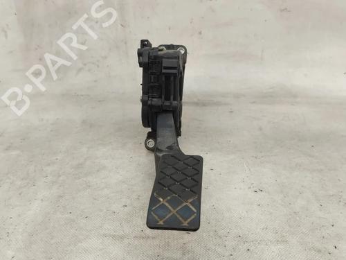 pedal-vw-transporter-t5-van-7ha-7hh-7ea-7eh-2003-33461961 main image