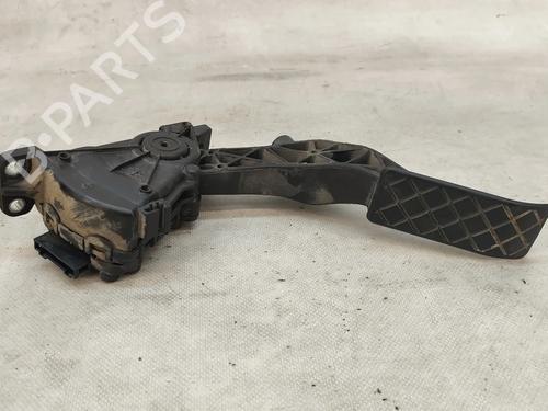 Pedal VW TRANSPORTER T5 Van (7HA, 7HH, 7EA, 7EH) 1.9 TDI | BP33461961I4  - Image 5