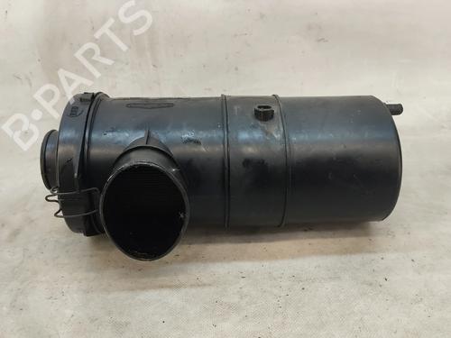 Used Air filter box Air filter box 33461975 33461975