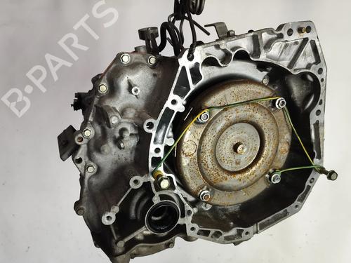 Used Gearbox Gearbox NISSAN JUKE (F15) 1.6 (117 hp) 33466478 33466478
