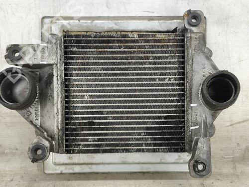 Used Intercooler Intercooler NISSAN TERRANO II (R20) 2.7 TDi 4WD (125 hp) 33442819 33442819