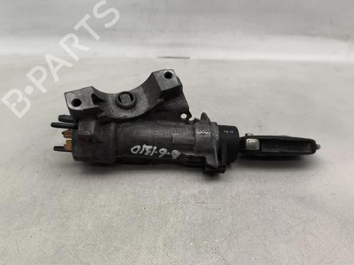 Used Ignition barrel Ignition barrel VW TRANSPORTER T5 Van (7HA, 7HH, 7EA, 7EH) 1.9 TDI (84 hp) 33461962 33461962