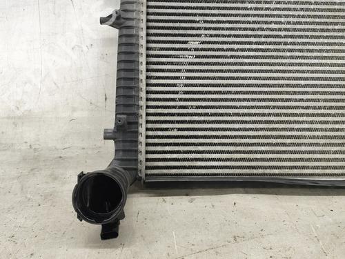 Intercooler AUDI A3 (8P1) 1.9 TDI | BP33442818M30  - Image 5