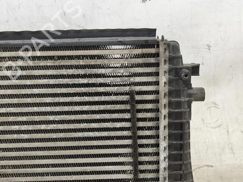 Intercooler AUDI A3 (8P1) 1.9 TDI | BP33442818M30  - Image 8