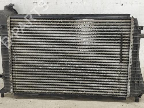 Intercooler AUDI A3 (8P1) 1.9 TDI | BP33442818M30  - Image 6