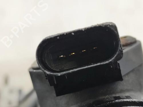 Intercooler AUDI A3 (8P1) 1.9 TDI | BP33442818M30  - Image 11