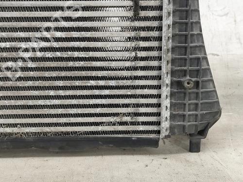Intercooler AUDI A3 (8P1) 1.9 TDI | BP33442818M30  - Image 9