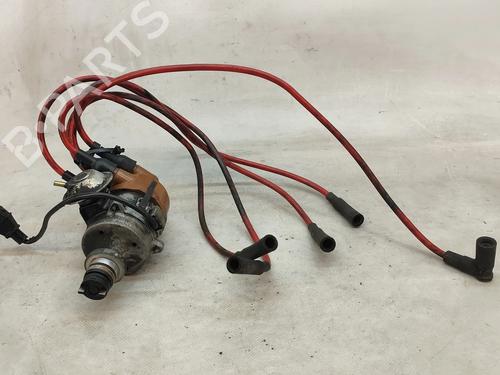 Used Ignition distributor Ignition distributor 33461977 33461977