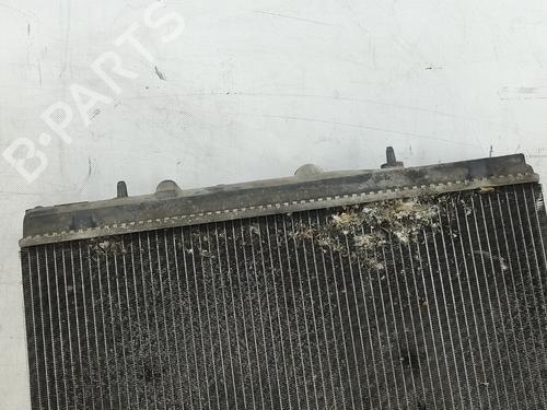 Water radiator PEUGEOT 807 (EB_) 2.2 HDi | BP33438142M31  - Image 7