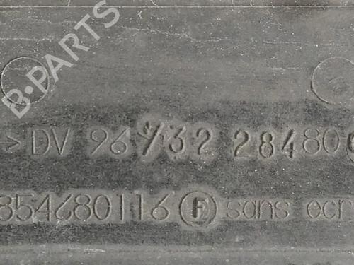 Other CITROËN C3 II (SC_) 1.4 HDi 70 (SC8HZC, SC8HR0, SC8HP4) | BP33461791O1 - Image 11