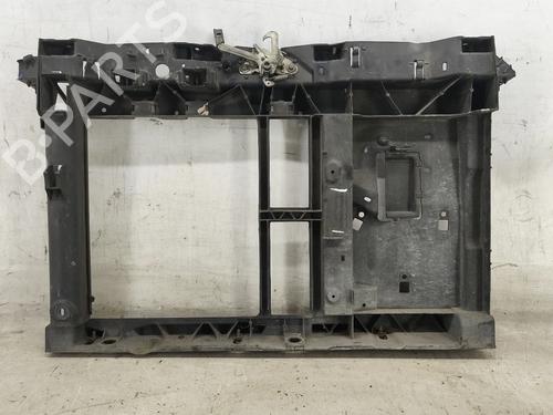 Other CITROËN C3 II (SC_) 1.4 HDi 70 (SC8HZC, SC8HR0, SC8HP4) | BP33461791O1 - Image 6